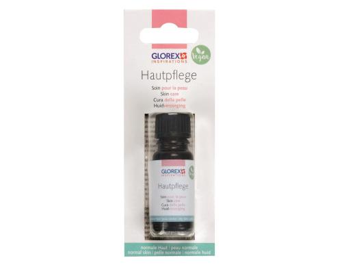 Glorex Hautpflege-Seifenzusatz 10ml normale Haut