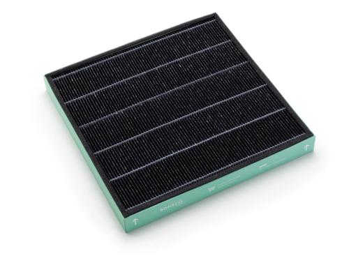 Boneco Filter A681 Hybrid zu H680 HEPA- u. Aktivkohlefilter