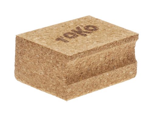 TOKO Wax Cork 250ml