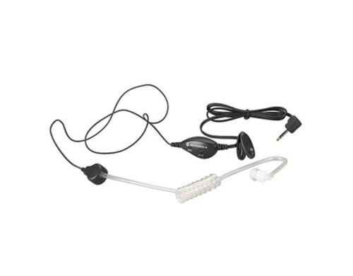 Motorola Security Headset PMR00641 fr Motorola T80