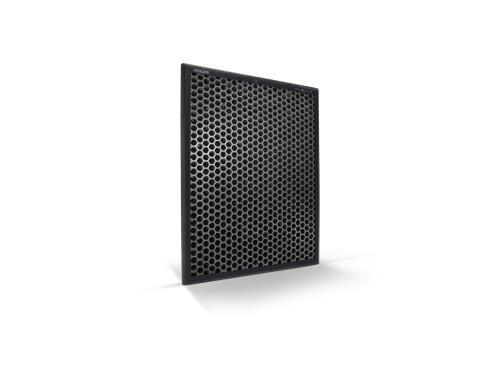 Philips Ersatzfilter FY2420/30 zu 2000er NanoProtect AC Filter