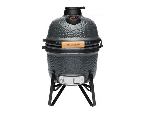 Kamado