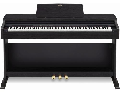 CASIO AP-270BK CELVIANO Digital Piano