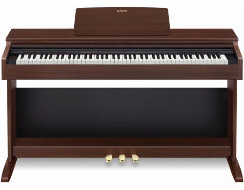 CASIO AP-270BN CELVIANO Digital Piano