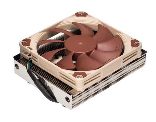 Khler Noctua NH-L9a-AM4 AMD AM4