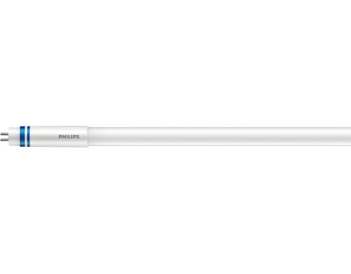 Philips MAS LEDtube HF 1200mm HE 16.5W 830 T5