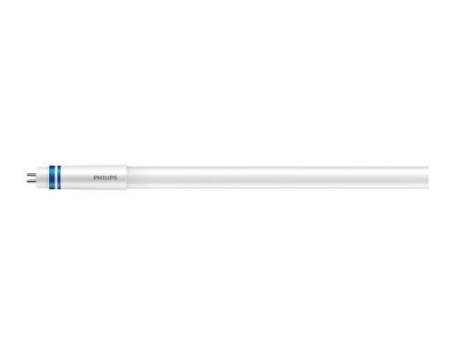 Philips MAS LEDtube HF 1200mm HE 16.5W 840 T5