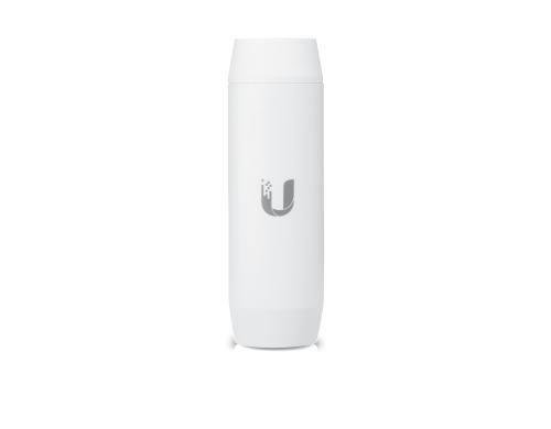 Ubiquiti INS-3AF-USF. PoE zu USB Adapter USB-A Buchse, 5Volt/2Ampere