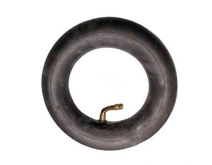 Schlauch Inner Tube  (200 x 50) 