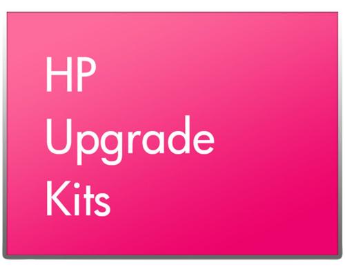 HPE ML350 Gen10 ODD Kit passend zu Proliant ML350 Gen10