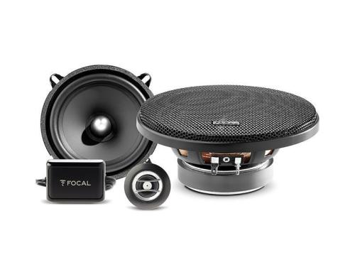 FOCAL AUDITOR Lautsprecher 2-Weg Compo 13cm 100W