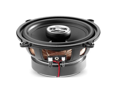 FOCAL AUDITOR Lautsprecher 2-Weg Coaxial 13cm 100W