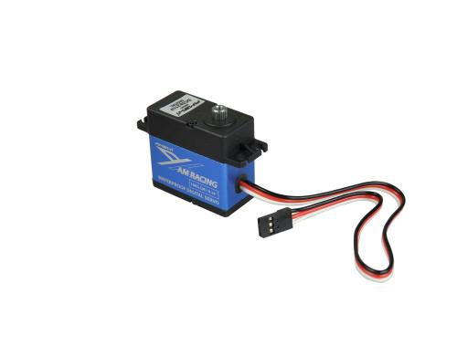 Amewi Servo DC5821LV 