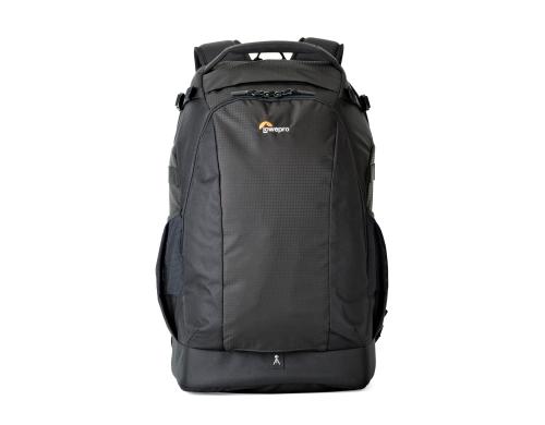 Lowepro Flipside 500 AW II, schwarz Innen:300x190x480mm