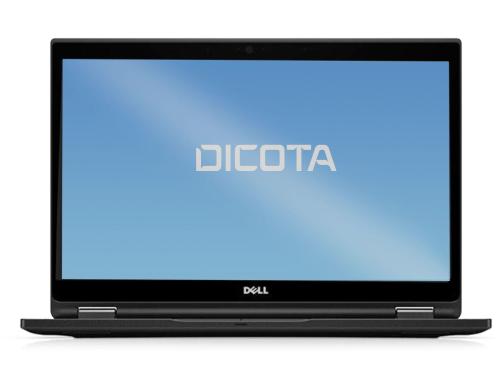 DICOTA Secret Filter 12.5 fr DELL Latitude 5289