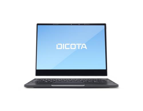 DICOTA Anti Glare DELL Latitude 7285 D31446 12