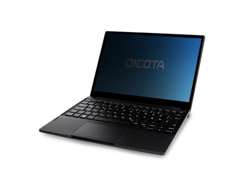 DICOTA SECRET 2Way DELL Latitude 7285 D31447 12