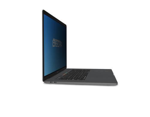 DICOTA Secret 2-Way MacBook Pro 13 2017 D31365