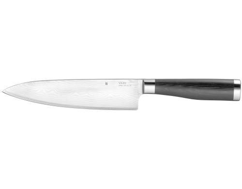 WMF Kochmesser Yari Lnge 34cm