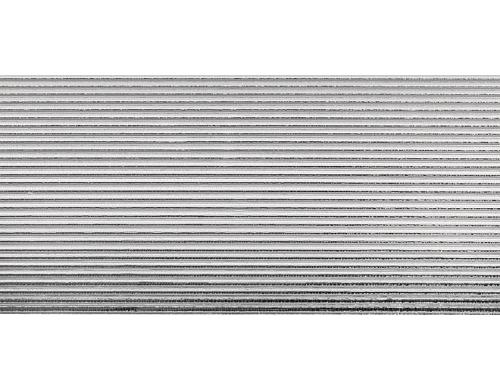 Knorr Prandell Verzierwachsstreifen 1mm 30 Stck  1mm, silber