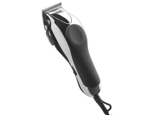 Wahl Haarschneider Chrome Pro Netzbetrieb