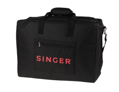 Singer Tasche fr Nhmaschinen Grsse 46x20.5x34cm