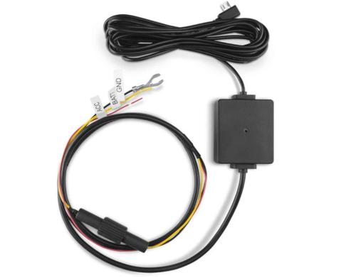 Garmin Parking Mode Cable DC 45/55