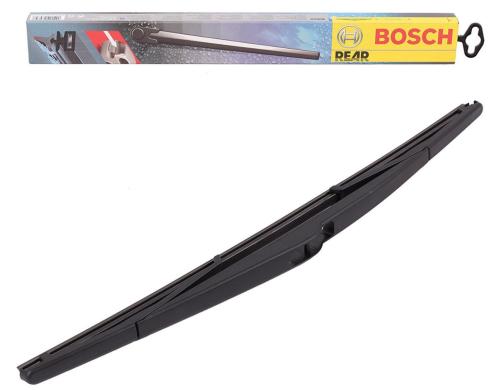 Bosch Aerotwin Heck H801 Lnge: 260 mm