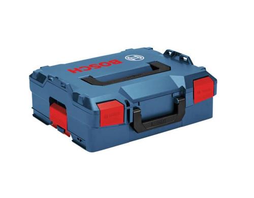 BOSCH Professional L-BOXX 136 Die Top-Box fr Profis