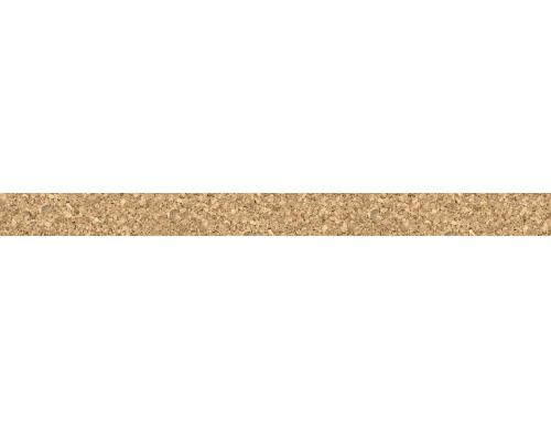 URSUS Cork Tape Natur Grsse 16mm x 1.25m, selbstklebend