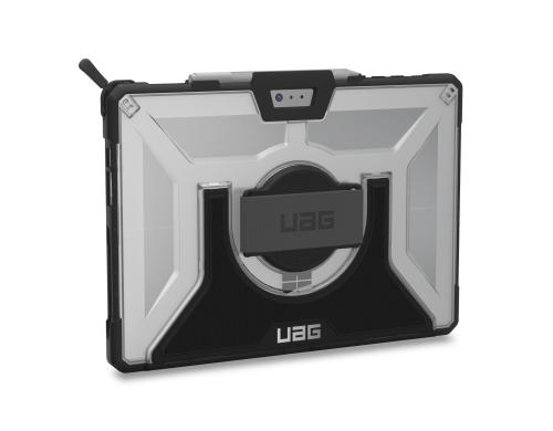 UAG Plasma Case Ice frs Surface Pro 7+ / 7 / 6 / 5 / 4