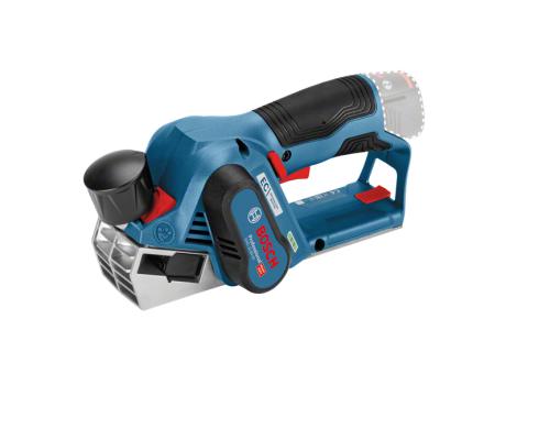 Bosch Professional GHO 12V-20 solo