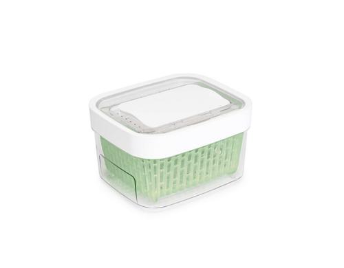 OXO Good Grips Greensaver Behlter 17x15x10 cm