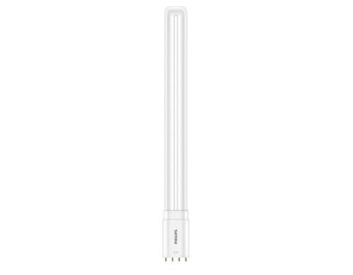 Philips CorePro LED PLL HF 16.5W 830 4P 2G11