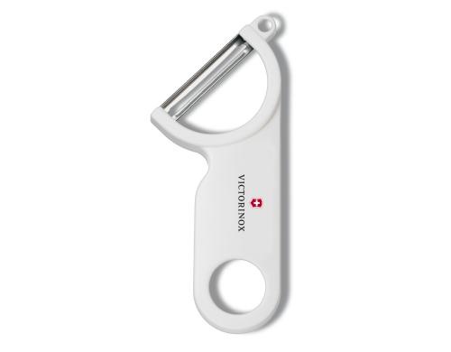 Victorinox Sparschler weiss rostfrei