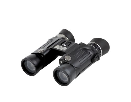 Steiner Fernglas Wildlife 10,5x28 Vergrsserung 10,5-fach