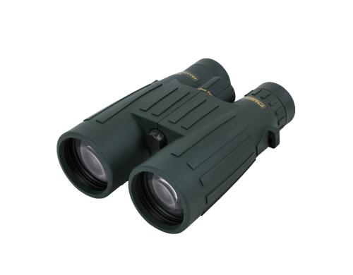 Steiner Fernglas Observer 8x56 Vergrsserung 8-fach