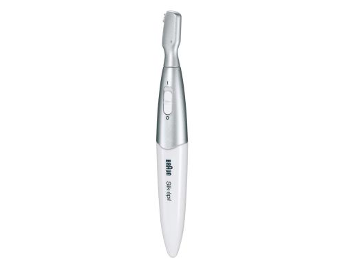 Braun Bikini Styler Silk-pil FG1100 