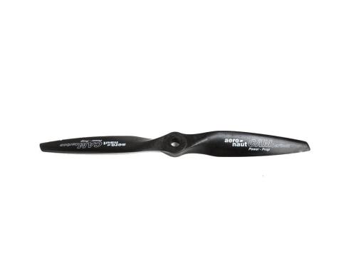 aero-naut CAMcarbon Power-Prop 15x14 1 Stck