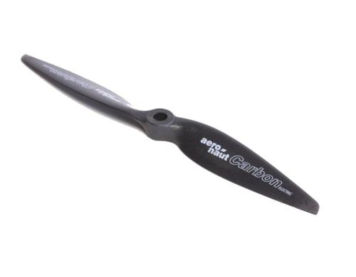 aero-naut E-Prop Carbon 10x7 1 Stck