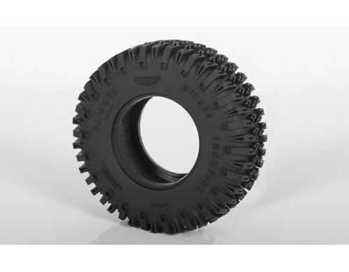 RC4WD Mickey Thompson 2.2 Baja MTZ narrow Offroad, 2 Stck