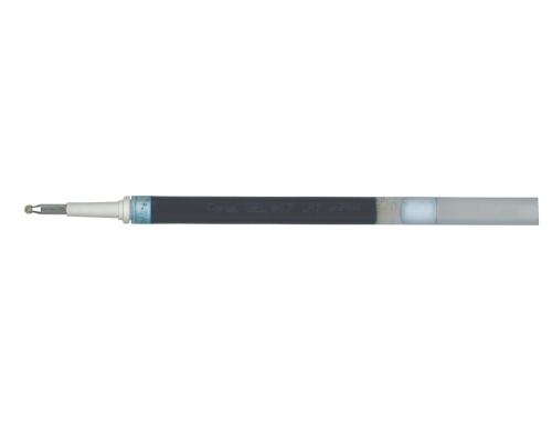 Pentel Roller-Mine blau 0.7mm