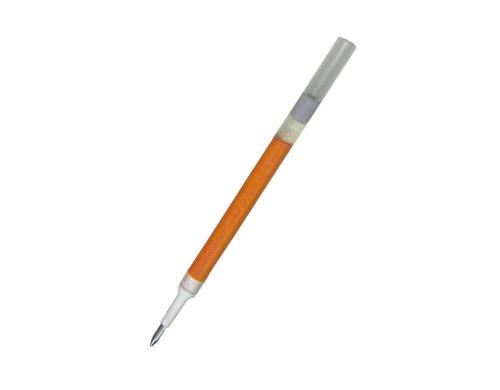 Pentel Roller-Mine orange 0.7mm