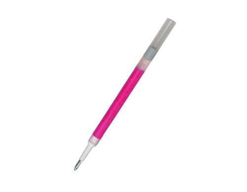 Pentel Roller-Mine pink 0.7mm