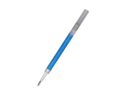 Pentel Roller-Mine hellblau 0.7mm