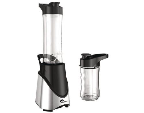 Ohmex Power Blender 5050 300 Watt