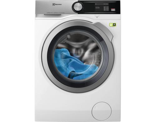 Electrolux Waschmaschine WASL6IE300 A, 9kg, 75dB, WLAN, Dampf