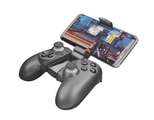 Trust GXT 590 Bosi Bluetooth Gamepad wireless