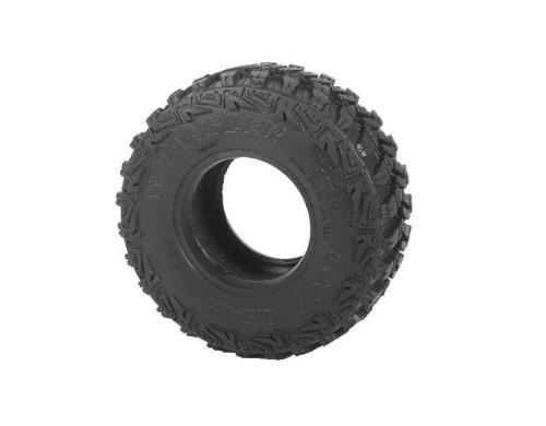 RC4WD Goodyear Wrangler MT/R 1.0 Reifen 2 Stck