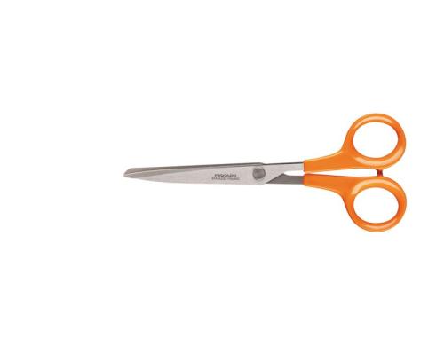 Fiskars Classic-Universalschere 17cm 